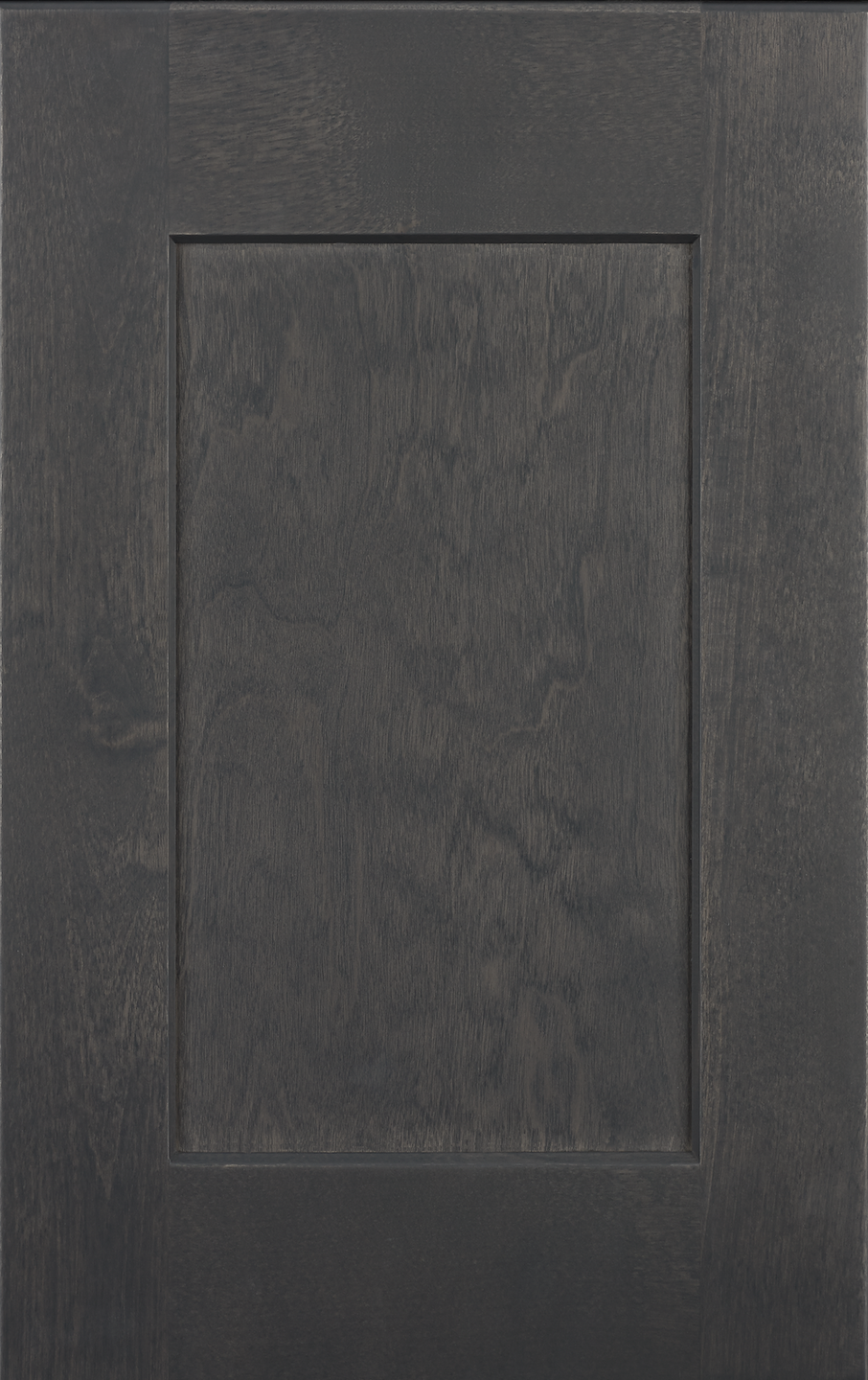 JSI SPECIAL ORDER JSI Hancock Lumber Shop